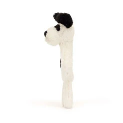 JELLYCAT Ring Rattles 39 JELLYCAT Ring Rattles -Tiny Baby Essentials Store Jellycat Ring Rattles Black and Cream puppy baby rattle 26ae8543 264d 46c5 917e 730e8043ba29