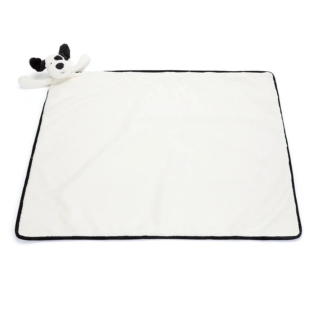 JELLYCAT Blankies 15 JELLYCAT Blankies - Image 15