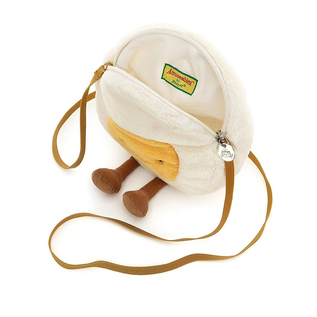 JELLYCAT Amuseable Bag 10 JELLYCAT Amuseable Bag - Image 10