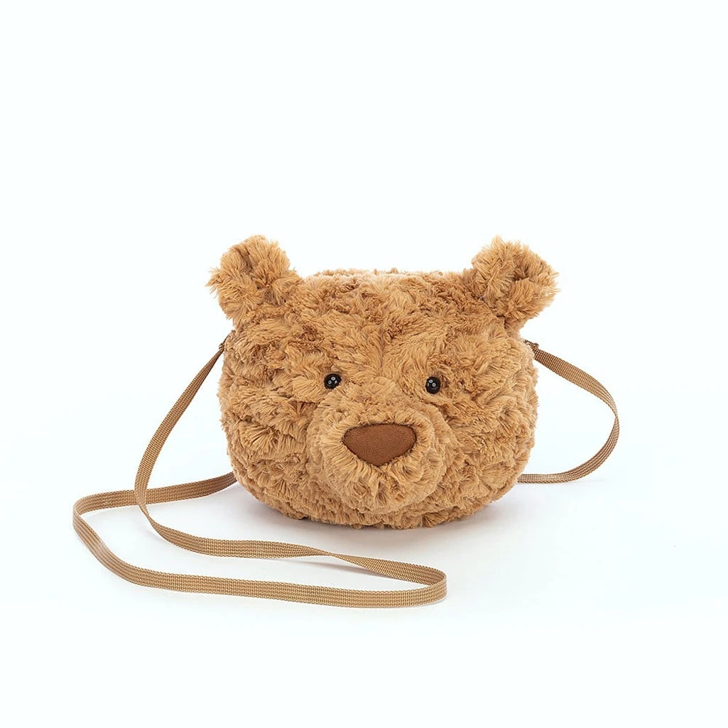 JELLYCAT Amuseable Bag 20 JELLYCAT Amuseable Bag - Image 20