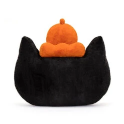 Original Jellycat Jack 22 Original Jellycat Jack -Tiny Baby Essentials Store Jellycats Jack Giant Head stuffie