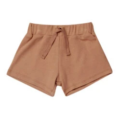 Jersey Short | Clay