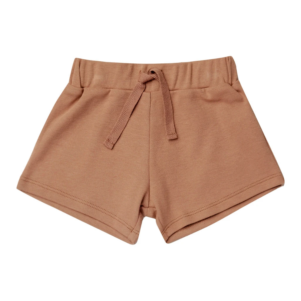 Jersey Short | Clay 1 Jersey Short | Clay