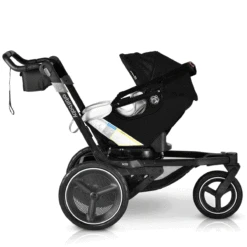 Orbit Baby Jog & Ride Travel System 27 Orbit Baby Jog & Ride Travel System -Tiny Baby Essentials Store Jog Ride Show All 2298eaf3 fbf5 4d9a 8823 ac6a0fb2b71f