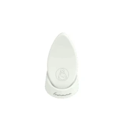 Lumama Pro Warming Lactation Massager -Tiny Baby Essentials Store KH 017 .610 1080x d42f528f 2cf8 4686 8181 d205c0dc947c