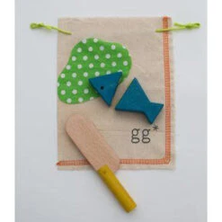 Kiko Mamagoto | Make Your Own Bagel 7 Kiko Mamagoto | Make Your Own Bagel -Tiny Baby Essentials Store KIKObagelsetalt2