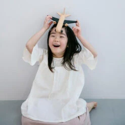 Kiko Hikoki Jet -Tiny Baby Essentials Store KIKOjetalt1 96bad6dc 5219 4748 ab80 6f3247f4b571