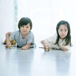 Kiko Hikoki Jet -Tiny Baby Essentials Store KIKOjetalt3 8787e731 f2b0 41fc a0f6 35d523c3cb10