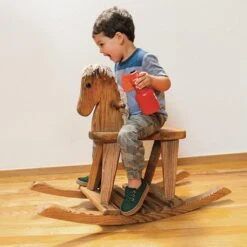 Klean Kanteen 12oz Kid's Sports Cap Water Bottle 25 Klean Kanteen 12oz Kid's Sports Cap Water Bottle -Tiny Baby Essentials Store KLEAN12ozsportcapalt5 ea498093 a672 454b b2d2 3d1009f20b03