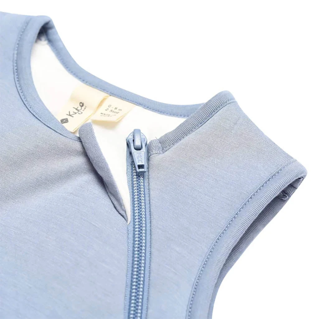 Sleep Sack Tog 2.5 12 Sleep Sack Tog 2.5 - Image 12