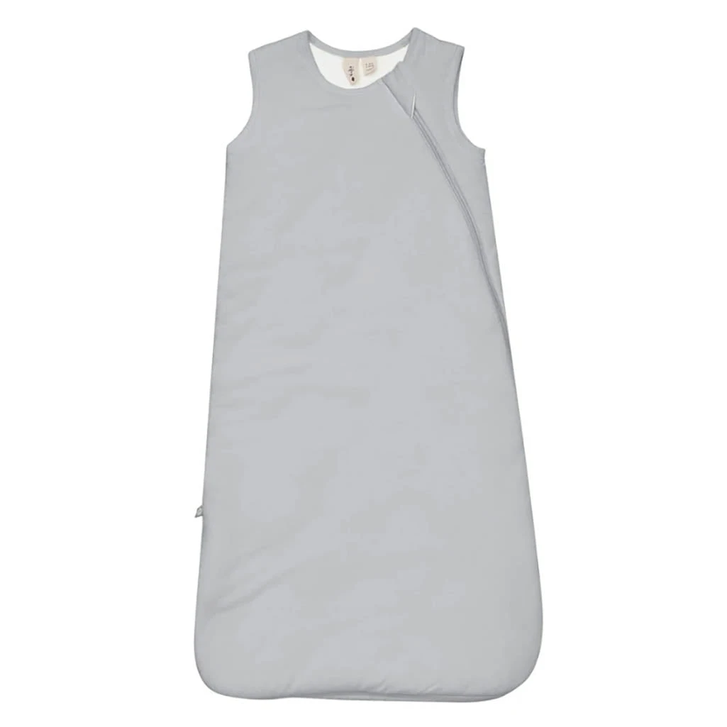 Sleep Sack Tog 2.5 2 Sleep Sack Tog 2.5 - Image 2