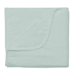 Baby Blanket TOG 1.0 26 Baby Blanket TOG 1.0 -Tiny Baby Essentials Store KYTE BLANKETSAGE 5bd36f43 e25c 430d b1c2 ac63c48564a8