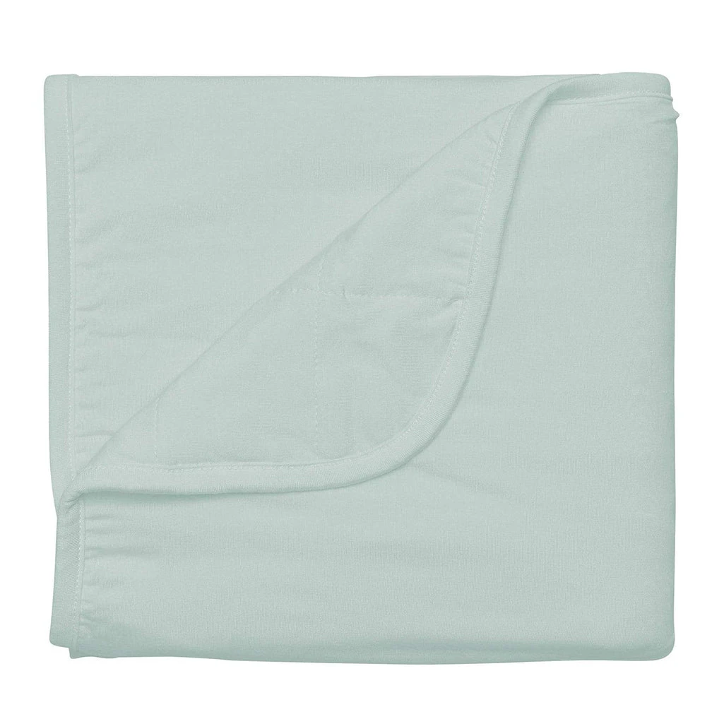 Baby Blanket TOG 1.0 7 Baby Blanket TOG 1.0 - Image 7