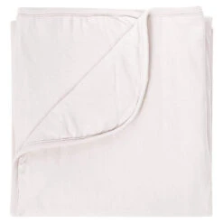 Baby Blanket TOG 1.0 23 Baby Blanket TOG 1.0 -Tiny Baby Essentials Store KYTEBLANKETOAT 6d8b8dde 79ba 4404 9153 f0cdd6007001