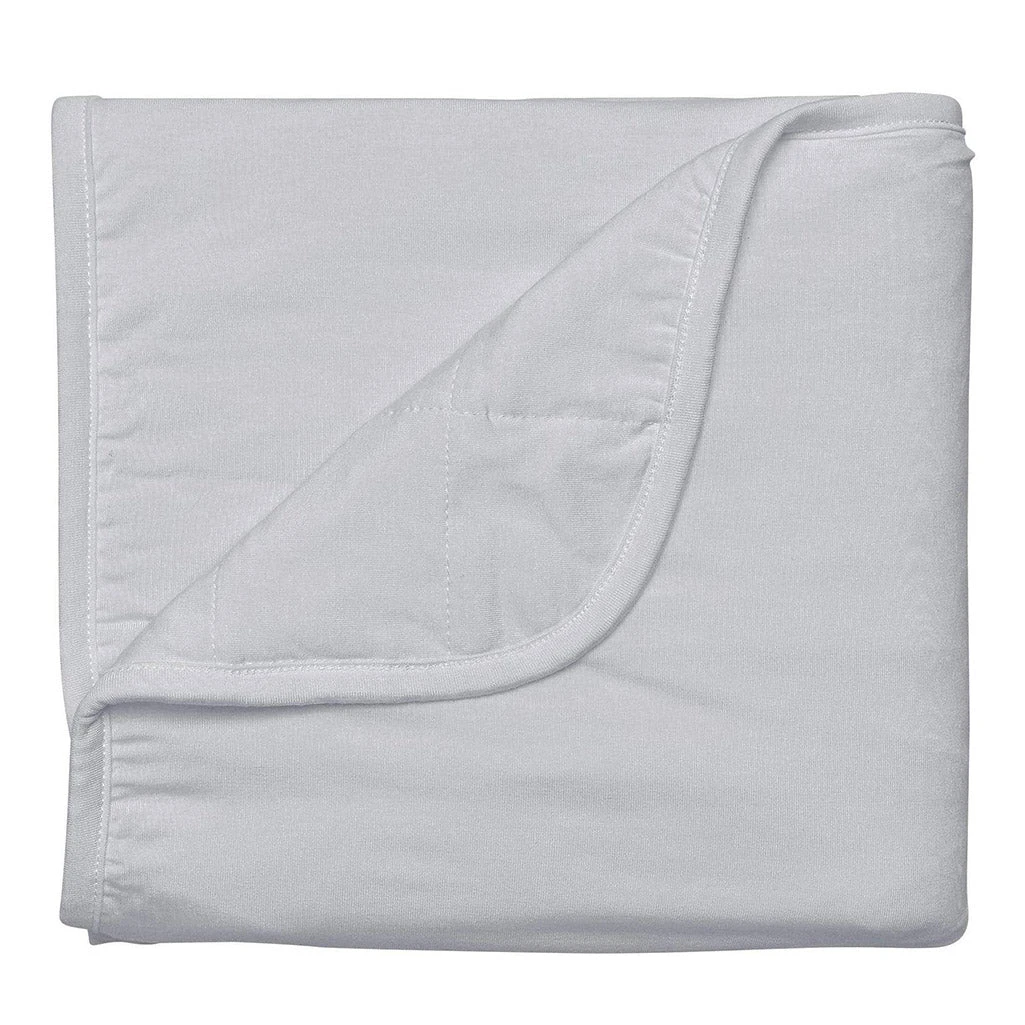 Baby Blanket TOG 1.0 5 Baby Blanket TOG 1.0 - Image 5