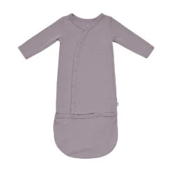 Bundler Gown -Tiny Baby Essentials Store KYTEBUNDLERMUSHROOM b50c6bec cfe1 4ab6 86ee 277278251597