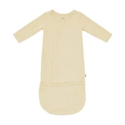Bundler Gown -Tiny Baby Essentials Store KYTEBUNDLERWHEAT 10f24679 1bd1 45ff ba91 294834852a77