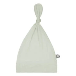 Knotted Cap -Tiny Baby Essentials Store KYTECAPALOE 0b2ac39b 0c2a 460b 908e eec2c9f707df