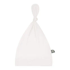 Knotted Cap -Tiny Baby Essentials Store KYTECAPCLOUD f82b1eec 824f 4cb4 81d6 005c6d464b3e
