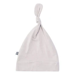 Knotted Cap -Tiny Baby Essentials Store KYTECAPOAT c612d4ae bfce 4d6d 9cfb 6bbcaec242e4