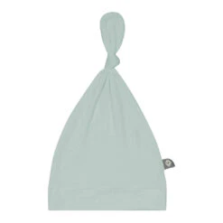 Knotted Cap -Tiny Baby Essentials Store KYTECAPSAGE 34558b00 3c27 44f0 8b9c 044101dcaed6