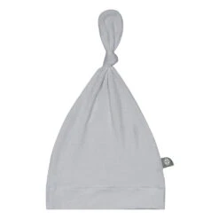 Knotted Cap -Tiny Baby Essentials Store KYTECAPSTORM d33049da ce4a 4845 bfe5 70891d19e477