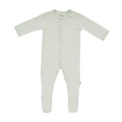 Snap Footie -Tiny Baby Essentials Store KYTESNAPALOE 3742a4d6 3e47 4a34 9f4c 9ed7f7c5e028