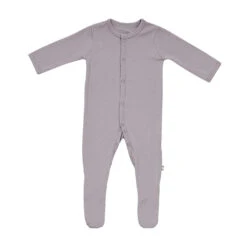 Snap Footie -Tiny Baby Essentials Store KYTESNAPMUSHROOM 2aeeb4bd 22de 44c0 b38e 1f3f7c11eb40