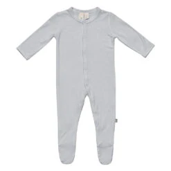 Snap Footie -Tiny Baby Essentials Store KYTESNAPSTORM f272f596 fe19 4867 8c60 200c100b1b03