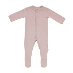 Snap Footie -Tiny Baby Essentials Store KYTESNAPSUNSET 7103f38a a69f 40f3 ab9a 8ca03137f49b