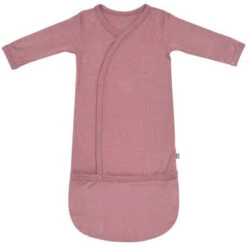 Bundler Gown -Tiny Baby Essentials Store KYTEbundlermulberry 782746fd c028 4ec3 8dbd 595ae6851c95