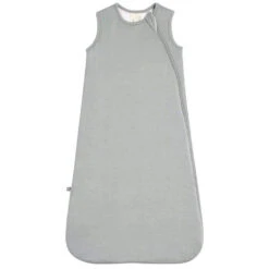 Sleep Sack Tog 0.5 24 Sleep Sack Tog 0.5 -Tiny Baby Essentials Store KYTEsleepbag1.0moss 743dc2ad 662a 4a88 92c1 383c91477e10