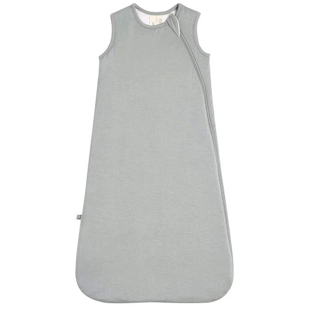 Sleep Sack Tog 0.5 5 Sleep Sack Tog 0.5 - Image 5