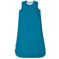 Sleep Sack Tog 0.5 25 Sleep Sack Tog 0.5 -Tiny Baby Essentials Store KYTEsleepbag1.0teal d034e8dc 6477 440c b2a6 89cadeeedb30