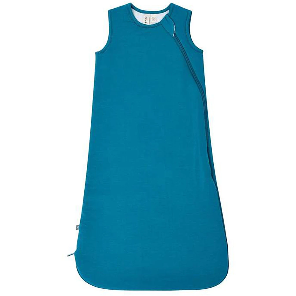 Sleep Sack Tog 0.5 6 Sleep Sack Tog 0.5 - Image 6