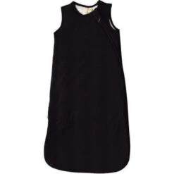 Sleep Sack Tog 2.5 36 Sleep Sack Tog 2.5 -Tiny Baby Essentials Store KYTEsleepbag2.5midnight 64016900 9d31 45f1 ba91 5c24bf4c1caf