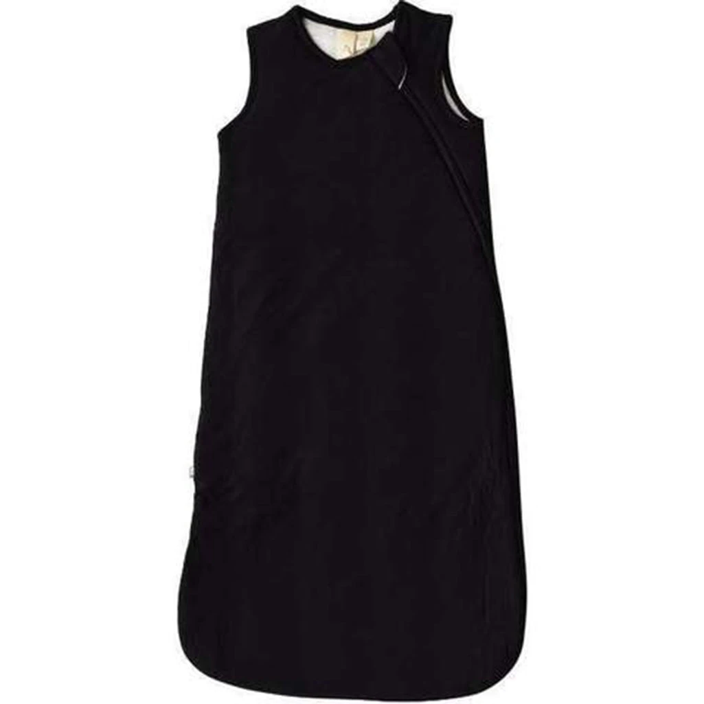 Sleep Sack Tog 2.5 17 Sleep Sack Tog 2.5 - Image 17