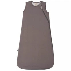 Sleep Sack Tog 1.0 -Tiny Baby Essentials Store KYTEsleepsack1.0charcoal 774ffde3 3b87 43d0 8507 438a3a800cc8