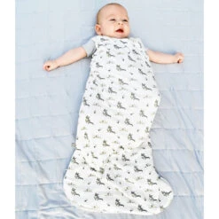 Sleep Sack Tog 1.0 -Tiny Baby Essentials Store KYTEsleepsackalt10 a21837a7 eac4 4409 94a4 116d90c6a8ec