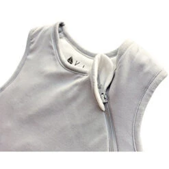 Sleep Sack Tog 1.0 -Tiny Baby Essentials Store KYTEsleepsackalt1 107d690c b2a2 4747 a416 b44ba623c3cf