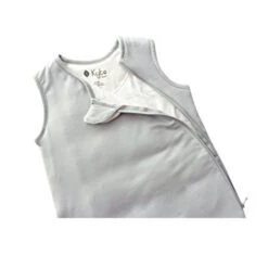 Sleep Sack Tog 1.0 -Tiny Baby Essentials Store KYTEsleepsackalt2 d4138093 086e 451d a54e d9427f83e985