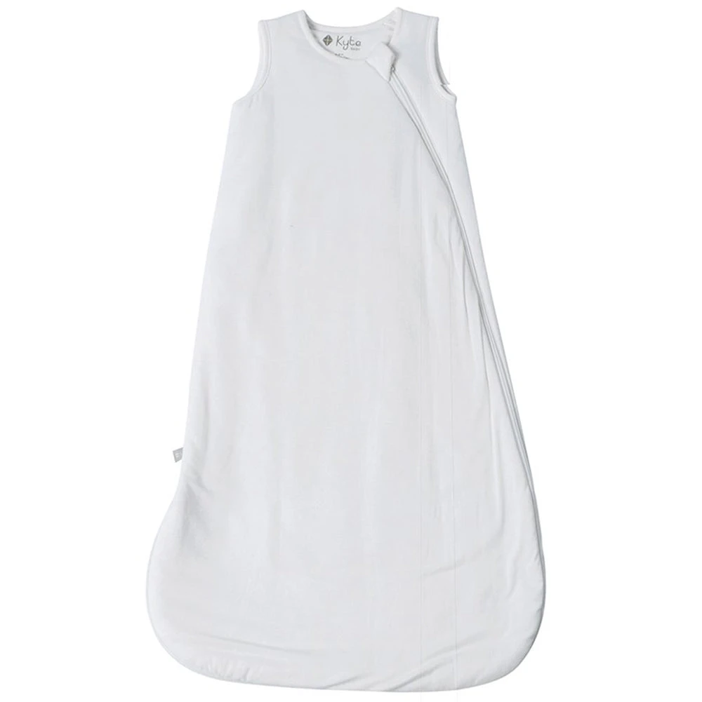 Sleep Sack Tog 0.5 2 Sleep Sack Tog 0.5 - Image 2