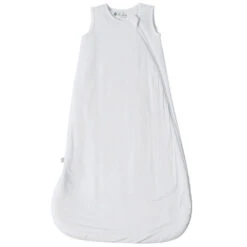 Sleep Sack Tog 1.0 -Tiny Baby Essentials Store KYTEsleepsackcloud f54cf42f 82d8 4754 9ea6 387a63bbb3d0