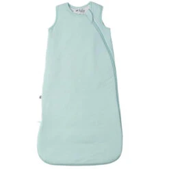 Sleep Sack Tog 1.0 -Tiny Baby Essentials Store KYTEsleepsacksage 6d2706d7 6d1f 4960 a6af 1b14485cd9ea