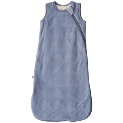 Sleep Sack Tog 1.0 -Tiny Baby Essentials Store KYTEsleepsackslate 65461fe4 afa1 48c8 ac62 25b71188bd48