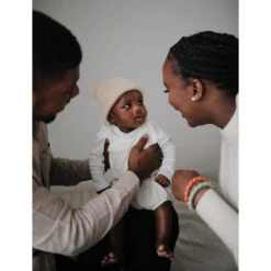 Mushie Flower Teether Bracelets 28 Mushie Flower Teether Bracelets -Tiny Baby Essentials Store Kalifa 75 7dd02f95 b589 4591 b3dd 1d25c655956b