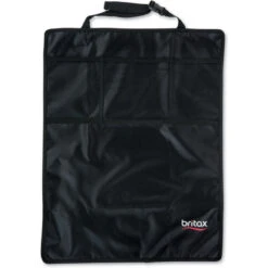 Britax Kick Mats 2-Pack