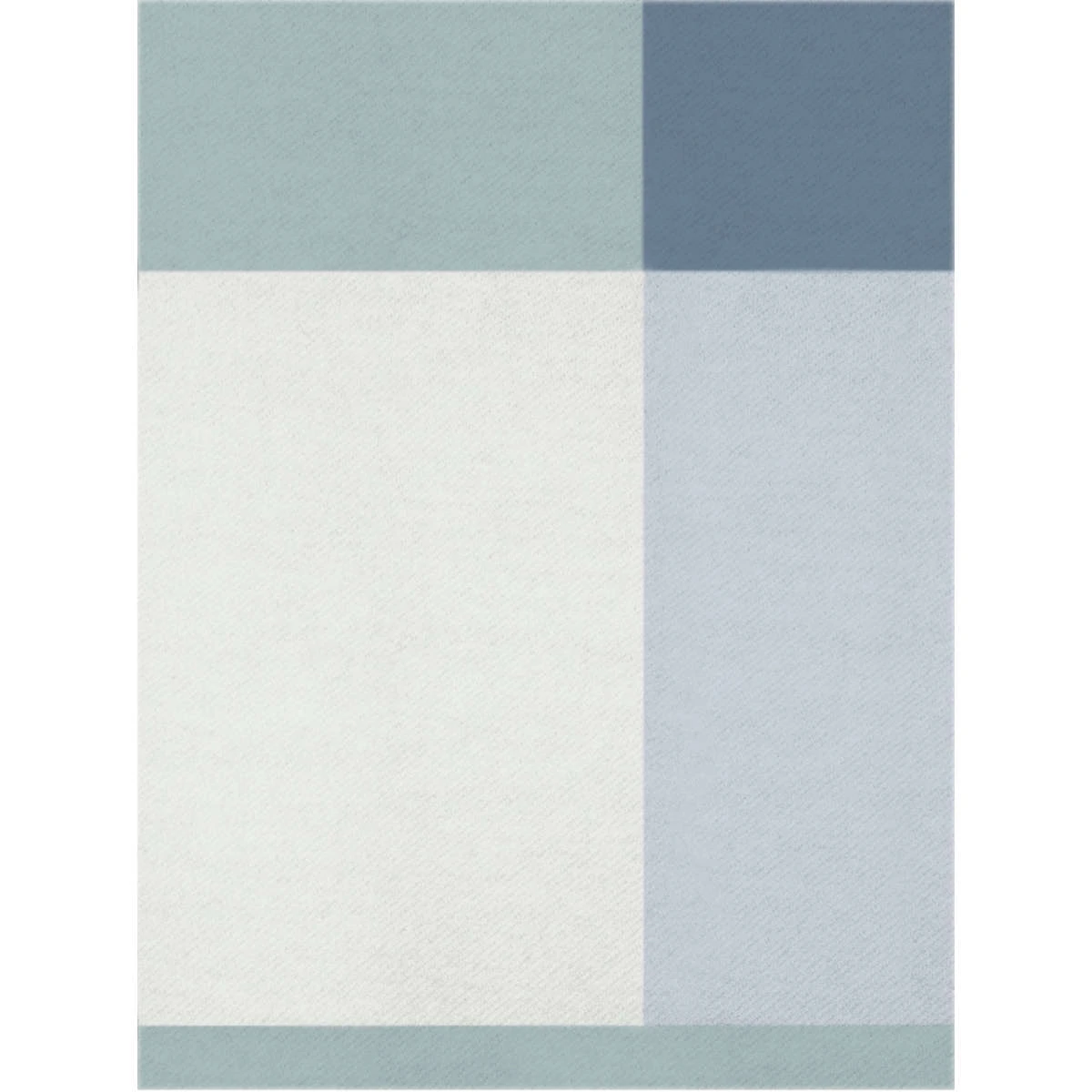 UPPAbaby Knit Blanket 2 UPPAbaby Knit Blanket - Image 2