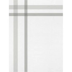 UPPAbaby Knit Blanket 14 UPPAbaby Knit Blanket -Tiny Baby Essentials Store KnitBlanket Grey1