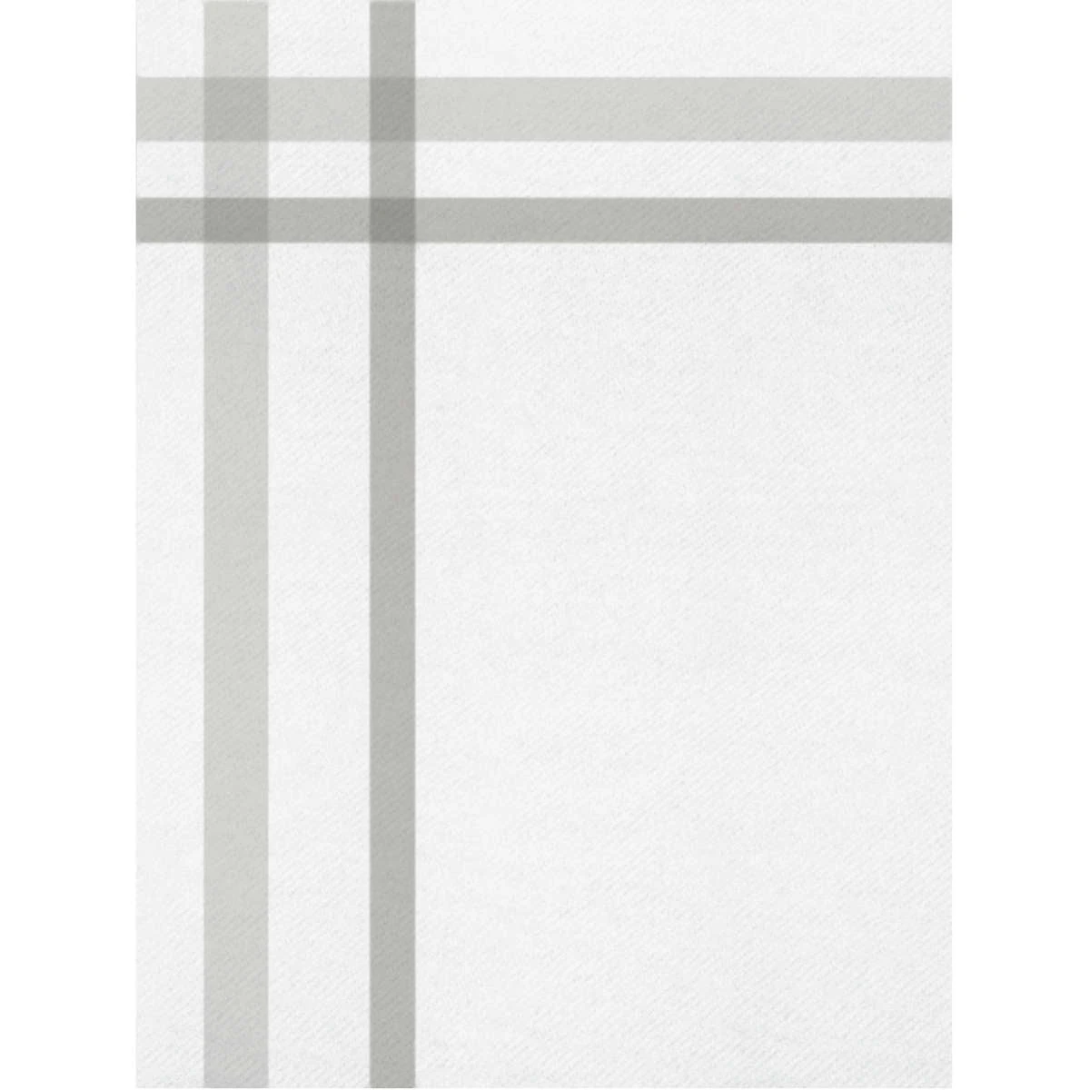 UPPAbaby Knit Blanket 6 UPPAbaby Knit Blanket - Image 6